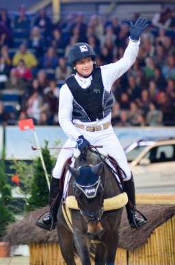 stuttgart-2013_german-masters-195-jpg
