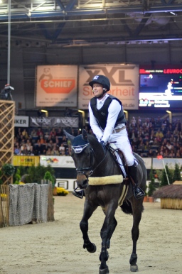 stuttgart-2013_german-masters-196-jpg
