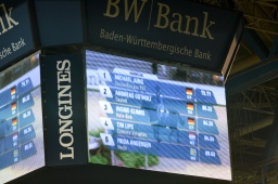 stuttgart-2013_german-masters-197-jpg