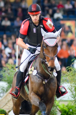 stuttgart-2013_german-masters-198-jpg