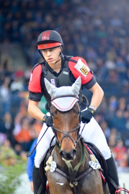 stuttgart-2013_german-masters-199-jpg