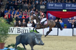 stuttgart-2013_german-masters-200-jpg