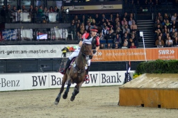 stuttgart-2013_german-masters-201-jpg