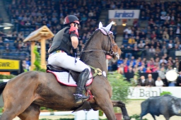 stuttgart-2013_german-masters-202-jpg