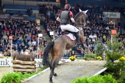 stuttgart-2013_german-masters-203-jpg