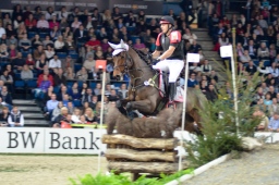 stuttgart-2013_german-masters-204-jpg