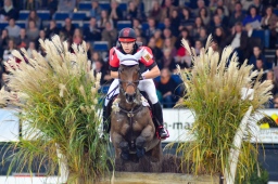 stuttgart-2013_german-masters-205-jpg