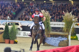 stuttgart-2013_german-masters-206-jpg