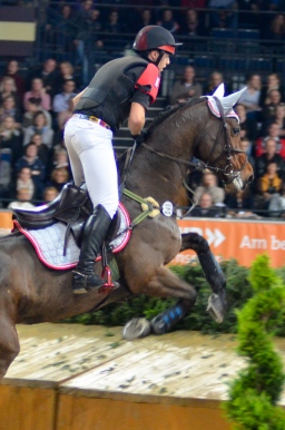 stuttgart-2013_german-masters-207-jpg