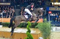 stuttgart-2013_german-masters-208-jpg