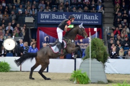 stuttgart-2013_german-masters-209-jpg