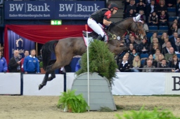 stuttgart-2013_german-masters-210-jpg