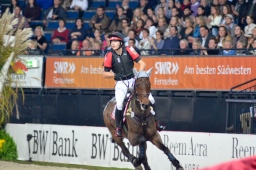 stuttgart-2013_german-masters-211-jpg