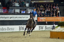 stuttgart-2013_german-masters-212-jpg