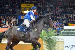 stuttgart-2013_german-masters-213-jpg