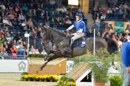 stuttgart-2013_german-masters-214-jpg