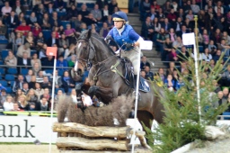 stuttgart-2013_german-masters-215-jpg