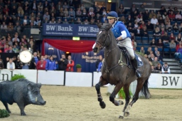 stuttgart-2013_german-masters-216-jpg