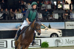 stuttgart-2013_german-masters-217-jpg