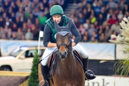 stuttgart-2013_german-masters-218-jpg