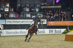stuttgart-2013_german-masters-219-jpg