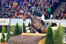 stuttgart-2013_german-masters-220-jpg