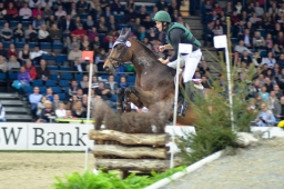 stuttgart-2013_german-masters-221-jpg