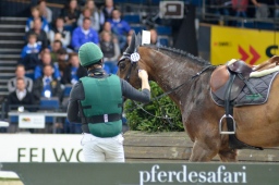stuttgart-2013_german-masters-222-jpg