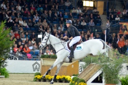 stuttgart-2013_german-masters-223-jpg