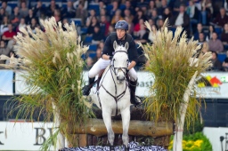 stuttgart-2013_german-masters-224-jpg