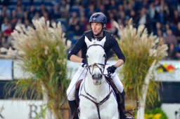 stuttgart-2013_german-masters-225-jpg