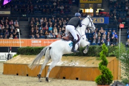 stuttgart-2013_german-masters-226-jpg