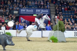 stuttgart-2013_german-masters-227-jpg