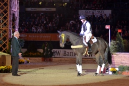 stuttgart-2013_german-masters-228-jpg