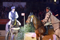 stuttgart-2013_german-masters-229-jpg