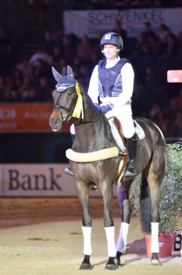 stuttgart-2013_german-masters-230-jpg