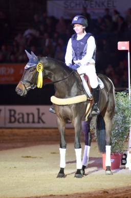 stuttgart-2013_german-masters-231-jpg