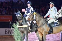 stuttgart-2013_german-masters-234-jpg