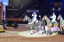 stuttgart-2013_german-masters-235-jpg