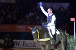 stuttgart-2013_german-masters-236-jpg