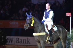 stuttgart-2013_german-masters-237-jpg