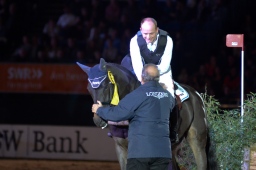 stuttgart-2013_german-masters-238-jpg