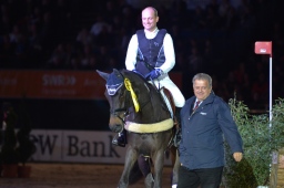 stuttgart-2013_german-masters-239-jpg