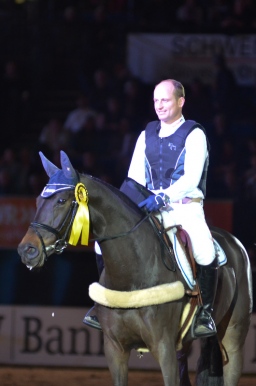 stuttgart-2013_german-masters-240-jpg