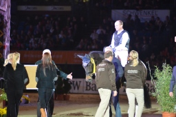 stuttgart-2013_german-masters-241-jpg