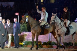 stuttgart-2013_german-masters-243-jpg