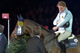 stuttgart-2013_german-masters-244-jpg
