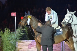 stuttgart-2013_german-masters-245-jpg