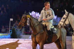 stuttgart-2013_german-masters-248-jpg