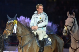 stuttgart-2013_german-masters-252-jpg